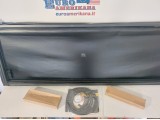Tri-Fold Tonneau Cover, 5FT